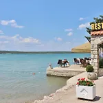 In - Insel Krk 13592