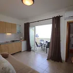In - Insel Krk 13592