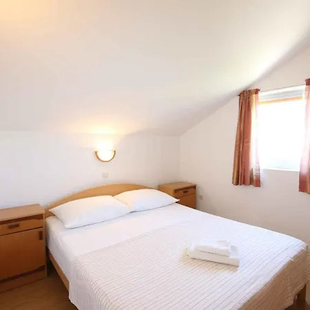 In - Insel Krk 13592