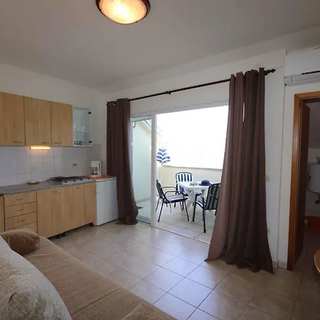 In - Insel Krk 13592