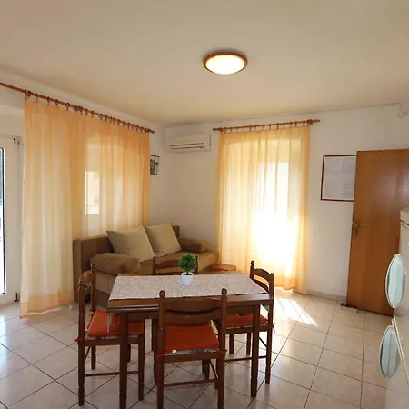شقة In - Insel Krk 13592 سيلو