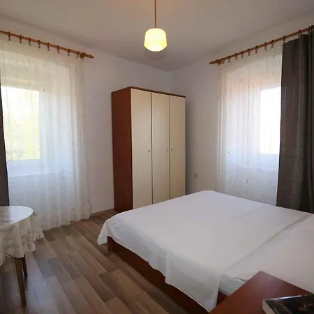 In - Insel Krk 13592 Διαμέρισμα