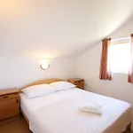In - Insel Krk 13592