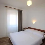 In - Insel Krk 13592 아파트 실로