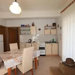 In - Insel Krk 13592 실로
