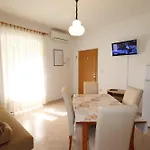 In - Insel Krk 13592