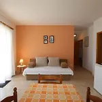 In - Insel Krk 13592 아파트 실로