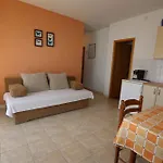 In - Insel Krk 13592 * 실로
