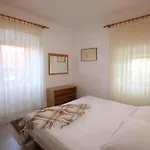 아파트 In - Insel Krk 13592 실로