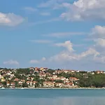 In - Insel Krk 13592
